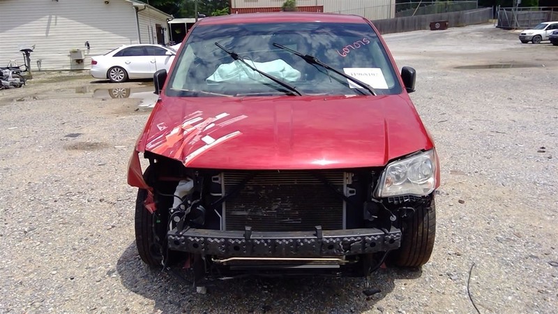 Wheel 17x6-1/2 Steel Fits 13-20 CARAVAN 726144