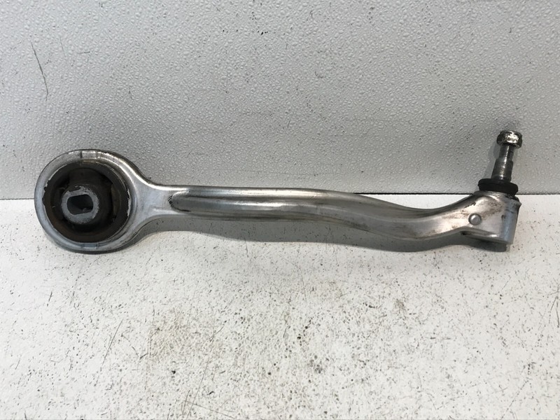 00-06 Mercedes W220 CL500 Front Left Driver Lower Control Arm OEM