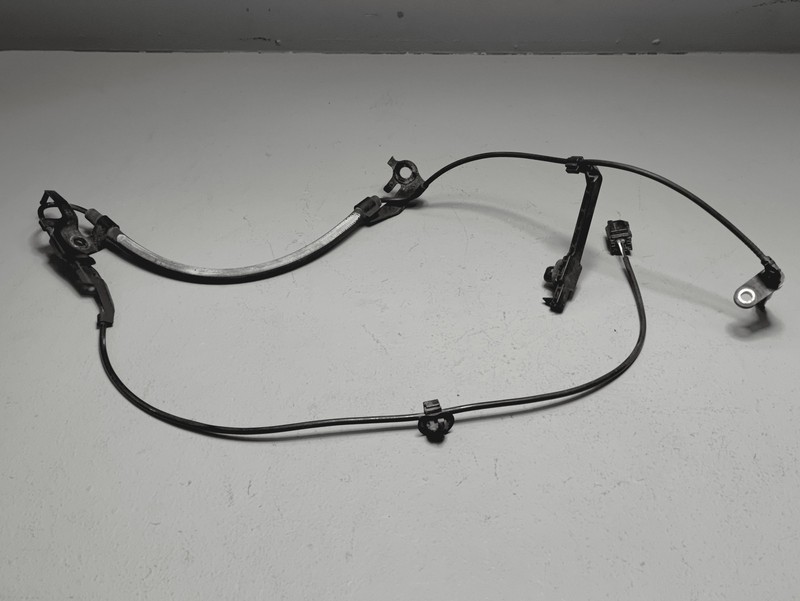 Toyota RAV4 Front Right Passenger Side Speed Sensor ABS Sensor 2019-2024 OEM