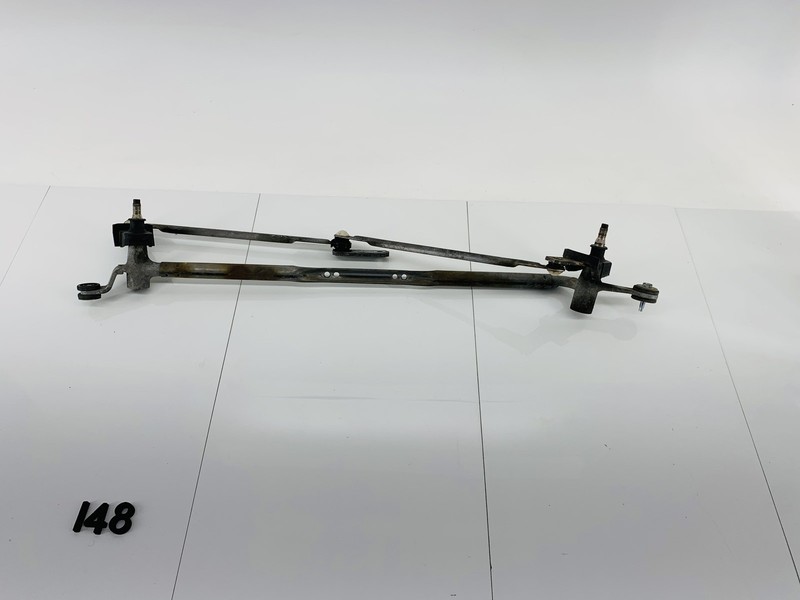 11-13 DODGE DURANGO FRONT WINDSHIELD WIPER WASHER TRANSMISSION LINKAGE OEM