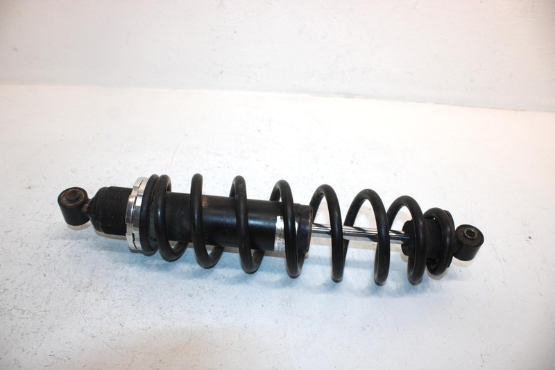 2008 Polaris Ranger 700 Oem Rear Shock 7042333 XP0