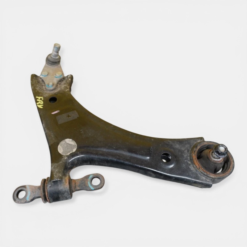 2021-2023 HYUNDAI SANTA FE FRONT RIGHT LOWER CONTROL ARM OEM 54501S1AA0
