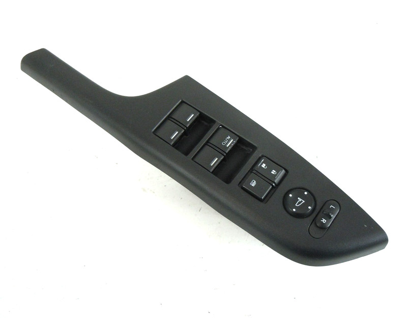 2014-2016 Honda CR-V Master Power Window Control Switch Driver Left OEM