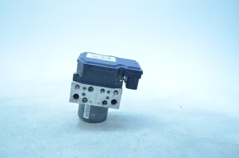 13-15 MINI COOPER COUNTRYMAN R60 1.6L ANTI LOCK ABS PUMP MODULE OEM