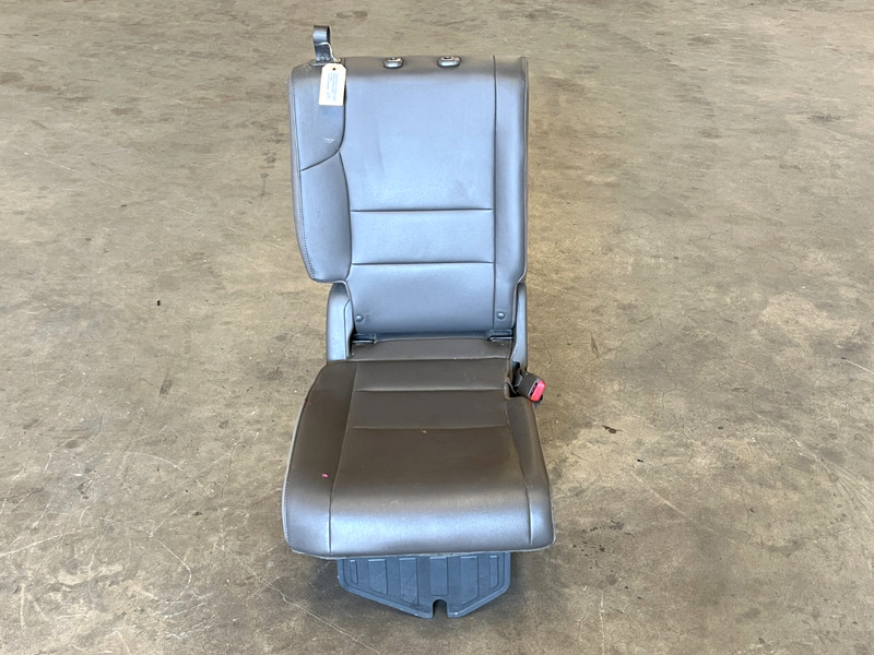 ⭐2011-2017 HONDA ODYSSEY REAR RIGHT 3RD THIRD ROW SEAT CUSHION ASSY OEM LOT2623