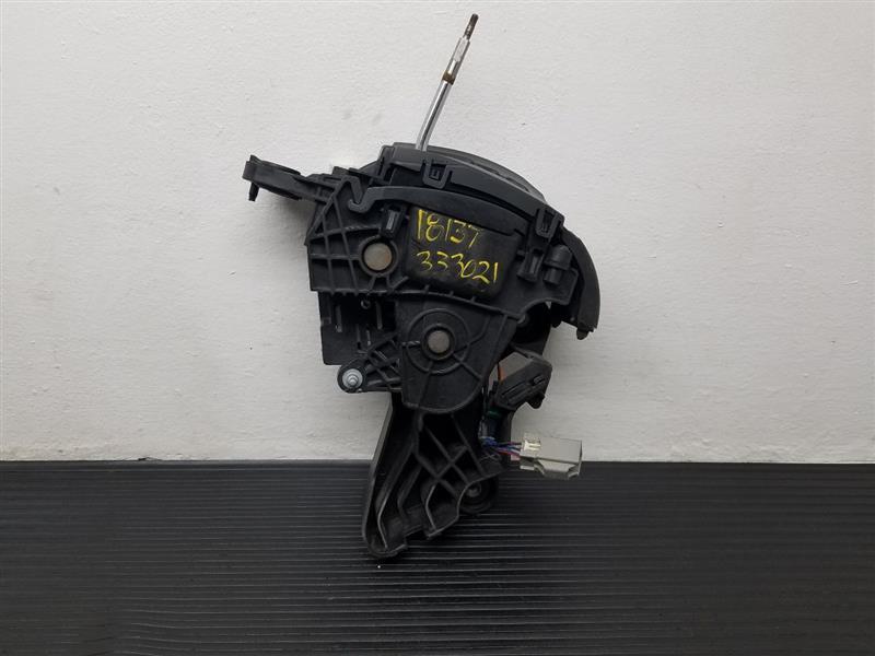 11-20 Dodge Caravan A/T Floor Shifter Assembly OEM 1RV41DX9AI
