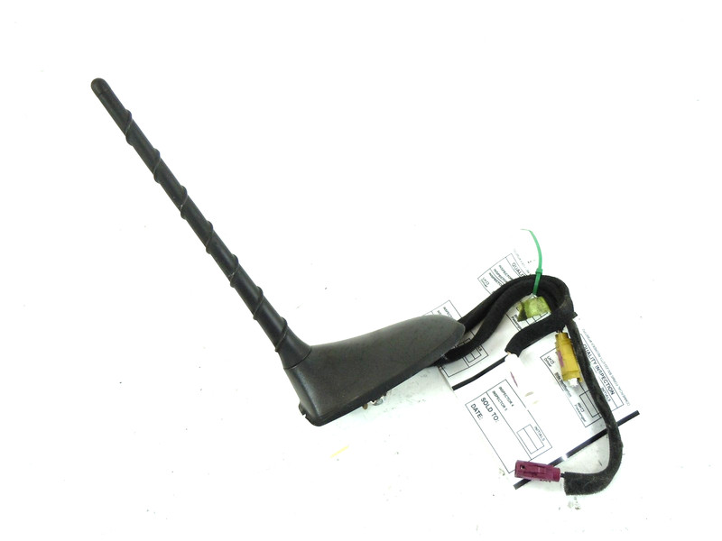 2014-2023 Jeep Cherokee Roof Mounted Radio Antenna OEM