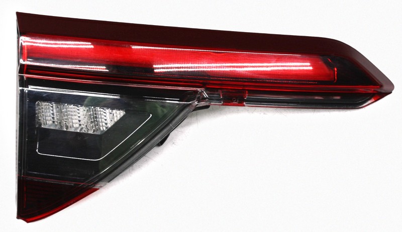 OEM Left Driver Side LED Tail Lamp For GMC Acadia AT4 85150725