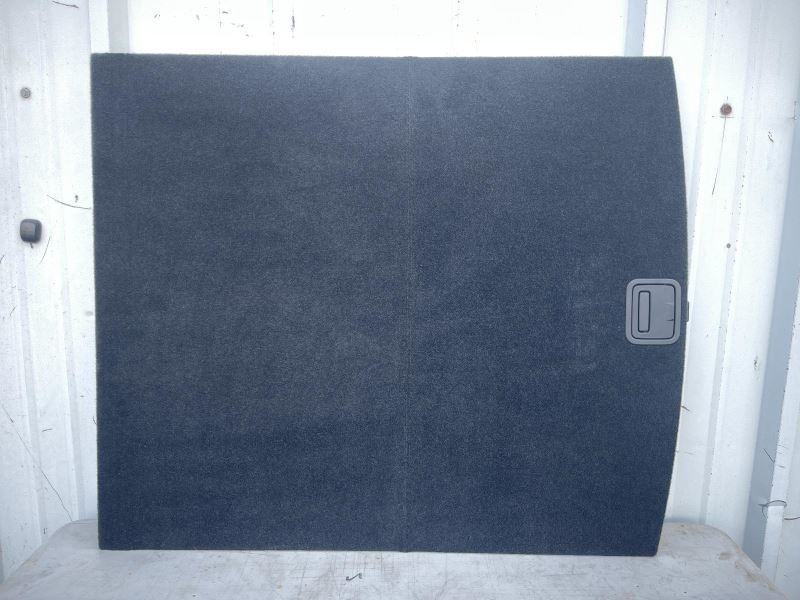 2020 ACURA RDX CARGO COVER BLACK TC:-V-L 43K -ADVANCE- 56747