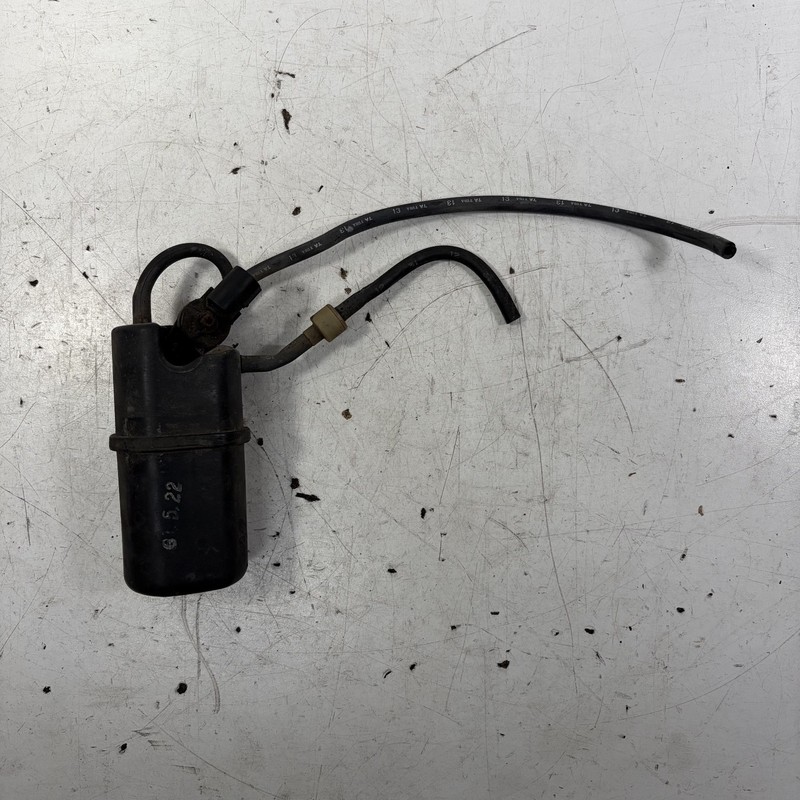 92-94 Acura Vigor Vacuum Tank 36361-PV0-004 OEM