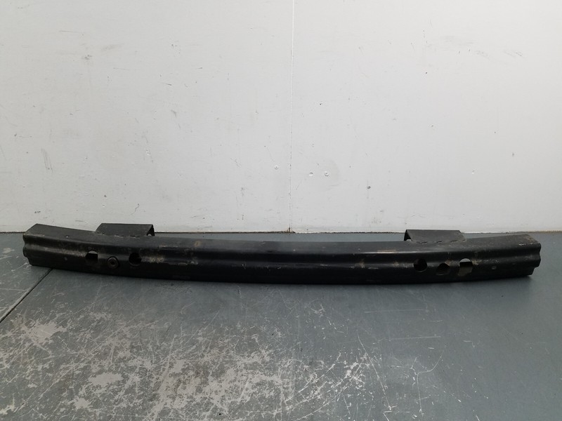 2005 Honda S2000 AP2 Rear Impact Bar #6894 F6