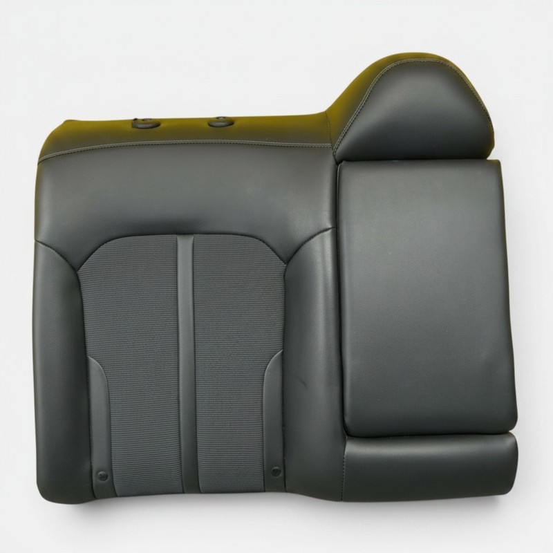 2021-2024 KIA K5 GT-LINE REAR RIGHT SIDE SEAT UPPER CUSHION COVER 89400L3110HS3