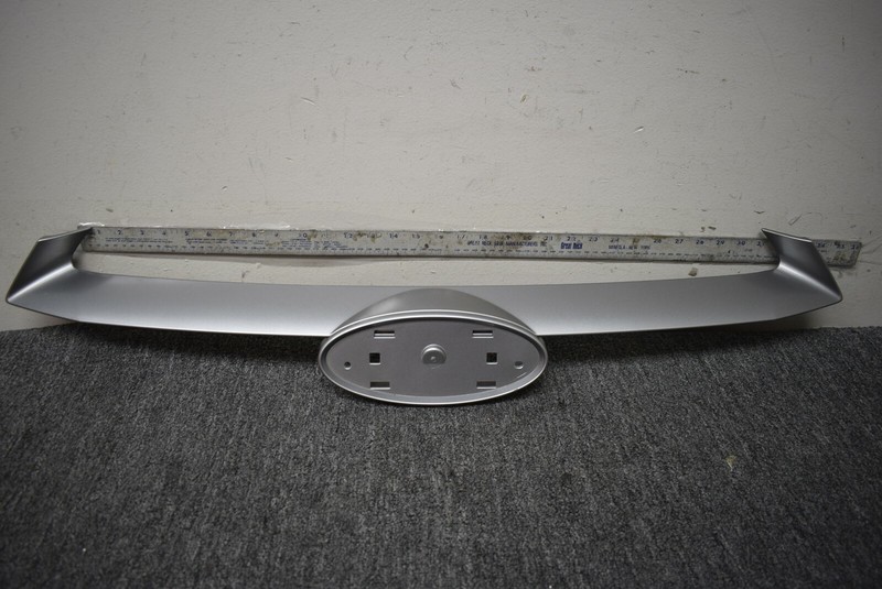 2015-2018 FORD EDGE FRONT GRILLE TRIM FACTORY OEM