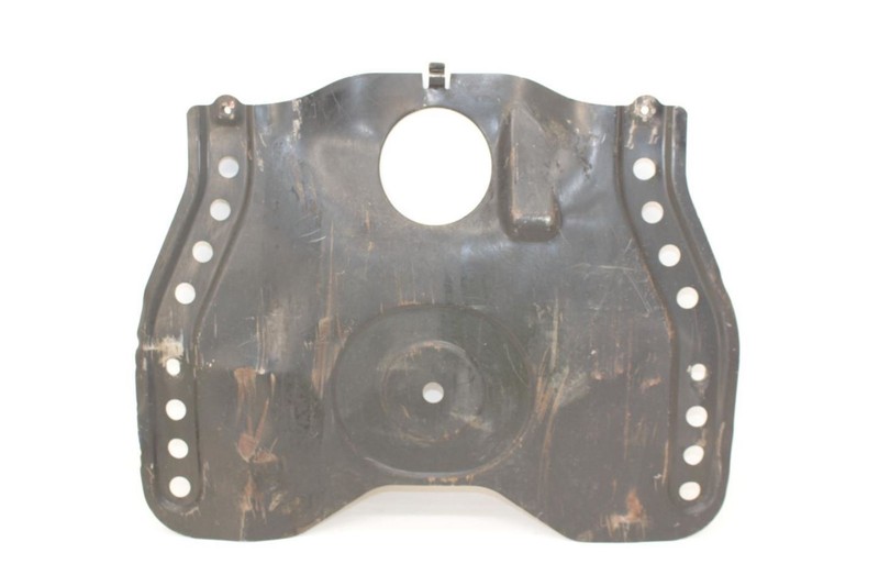 95-00 Toyota TACOMA Engine Splash Shield