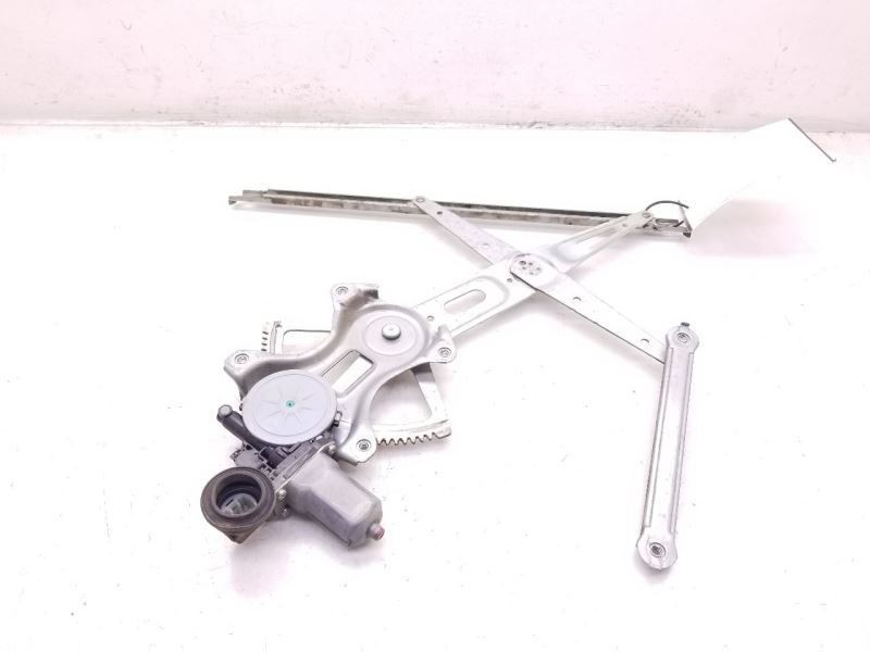 13-19 LEXUS GS350 DRIVER FRONT LEFT WINDOW REGULATOR