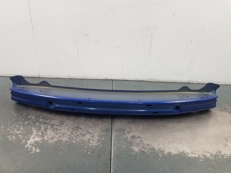2006 Pontiac GTO Rear Impact Bar #6240 A11