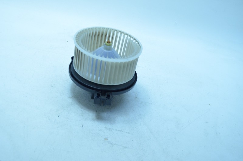 17-24 MAZDA CX-5 AC HEATER BLOWER MOTOR FAN OEM