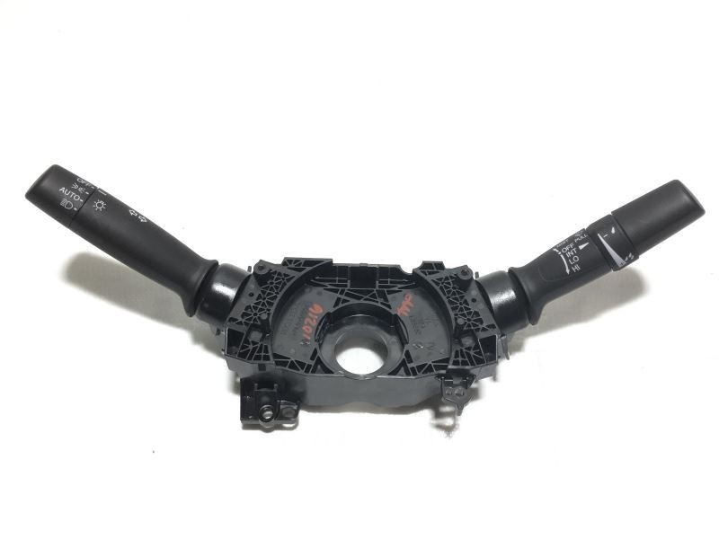 Column Switch Assembly Without Rain Sensor Fits 18-19 Honda ACCORD 20979