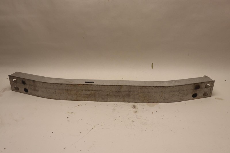 2002-2010 LEXUS SC430 REAR BUMPER REINFORCEMENT CRASH IMPACT BAR SUPPORT OEM