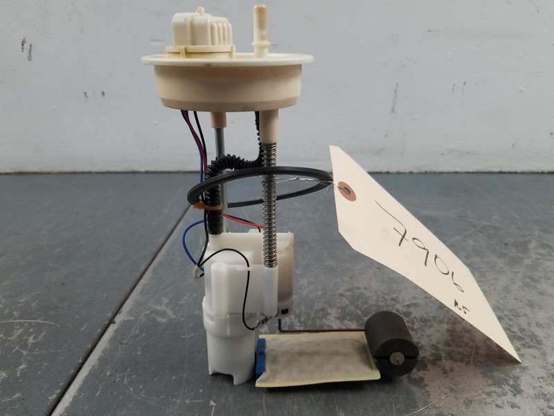 #7906 K5 - 2021 19 20 21 Polaris RZR XP 1000 Fuel Pump