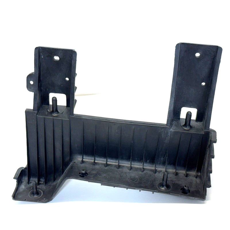 ✅2002-2024 RAM 1500 Classic 2500 3500 AIR CLEANER BRACKET HOLDER SUPPORT OEM