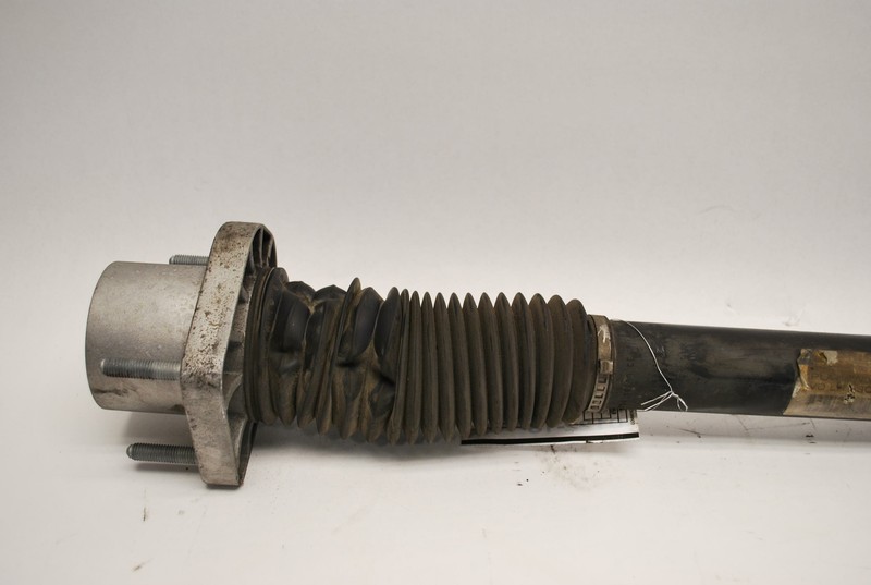 2013-2017 LAND RANGE ROVER REAR LEFT DRIVER SIDE SHOCK STRUT ABSORBER OEM
