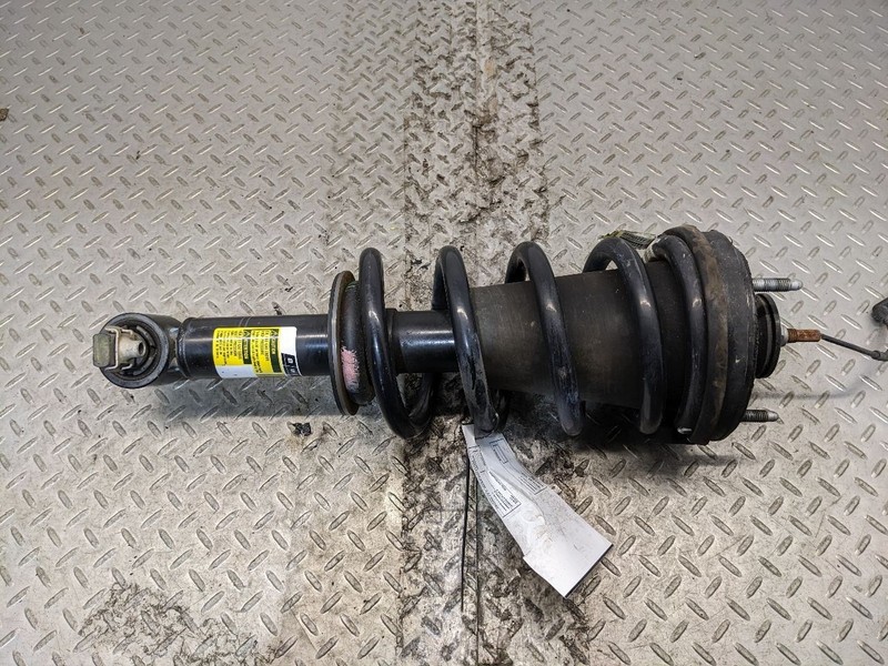Strut Front Fits 15-20 ESCALADE 1185726