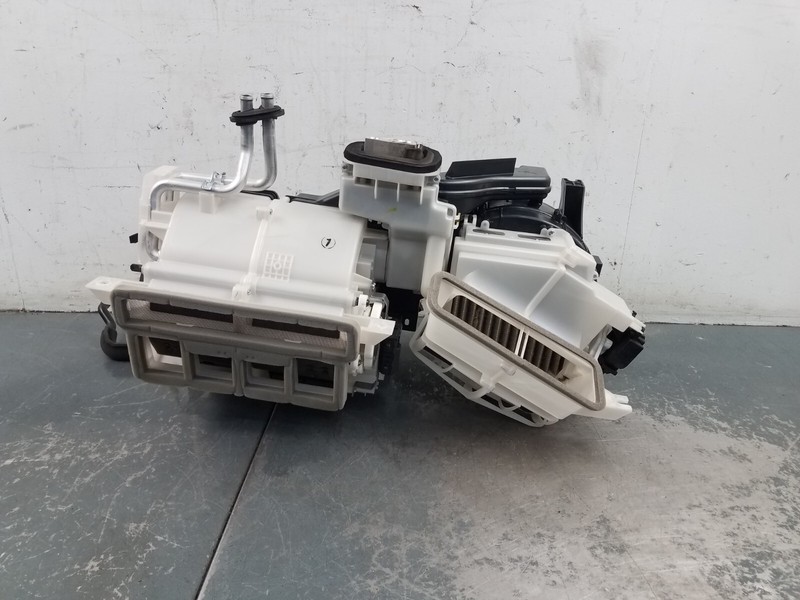2023 Toyota GR86 Premium BRZ HVAC Unit #5541 X8