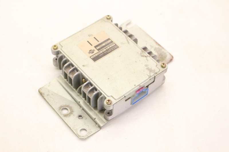 94-96 Nissan 300ZX 2+0 Coupe Fuel System Control Module 1700130P11