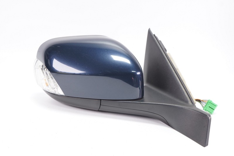 VOLVO XC70 Front Right RH Door Mirror OEM 2010 - 2016