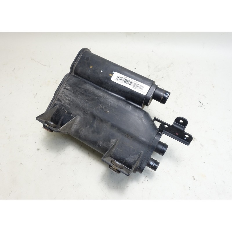 2014-2018 BMW F25 X3 35i X4 N55 6-Cyl Activated Charcoal Canister EVAP OEM