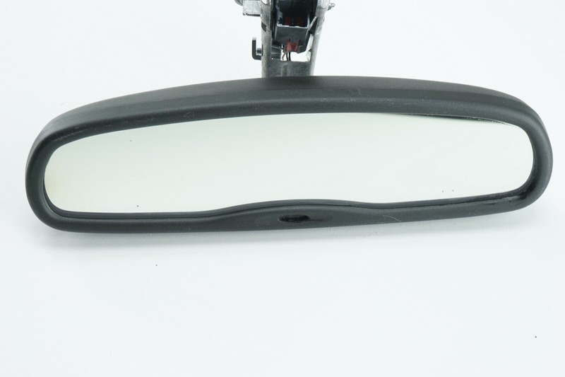 LAND ROVER LR2 Rear View Mirror Auto Dimming OEM 2008 - 2015 *