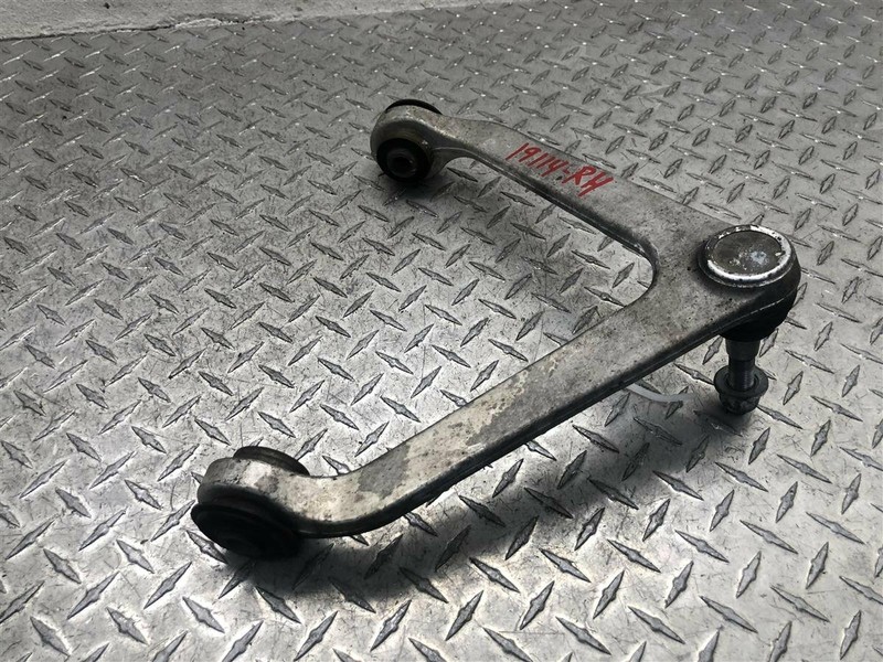 04-09 DODGE DURANGO 07-09 ASPEN FRONT UPPER CONTROL ARM OEM 511-01053