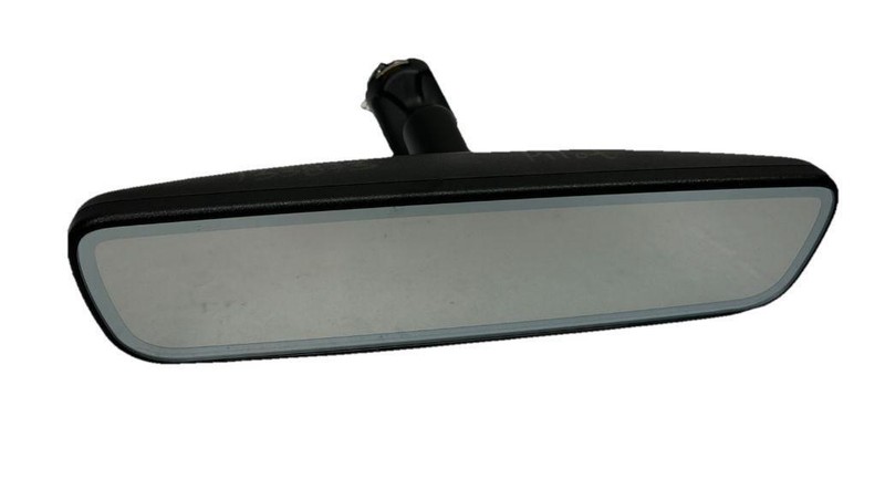 Honda Pilot rear view mirror 2019 to 2022 auto dimming assembly OEM 76400THRA02
