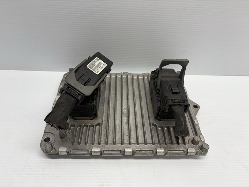 2020 - 2022 Dodge Charger 300 Computer Brain Engine Control Ecu Ecm P68434924AA