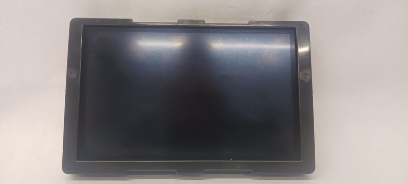 19-'22 CHEVROLET SPARK MyLink 7" touch screen OEM 1 Year Warranty!