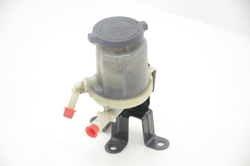 14-24 Toyota 4Runner TRD 4X4 Power Steering Reservoir