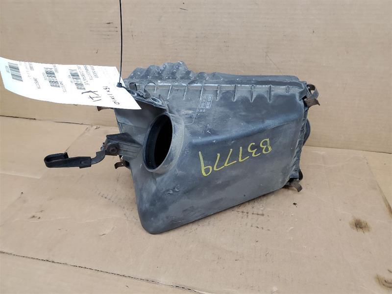 Air Cleaner Federal Fits 94-96 LEXUS ES300 270380