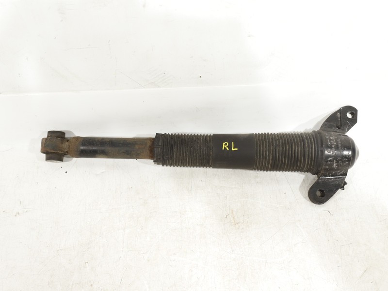 15-19 Land Rover Discovery Sport L550 Rear LEFT Driver Side Shock Strut OEM