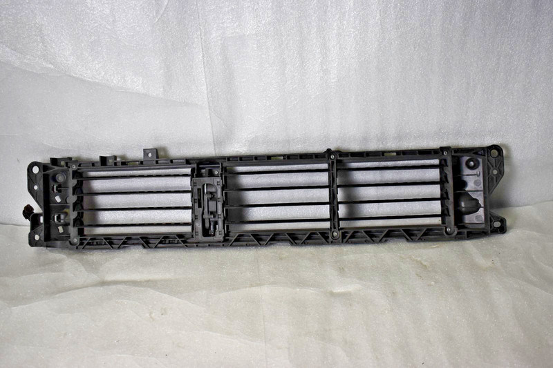 2017-2019 Honda CR-V Front UpperActive Air Radiator Shutter T26942B