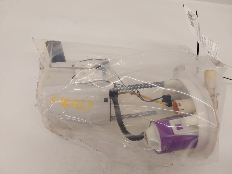 Fuel Pump Tank Mounted Pump Assembly FWD Fits 17-23 XT5 3286574