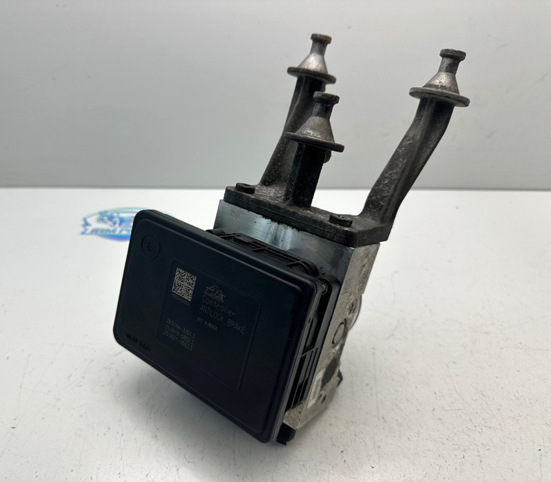 2015-2023 Dodge Charger ABS Anti-Lock Brake Pump Control Module OEM P68316593AD