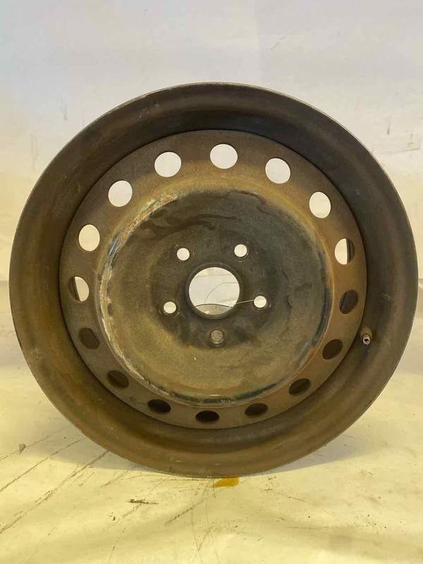 Wheel TOYOTA CAMRY 07 08 09 10 11