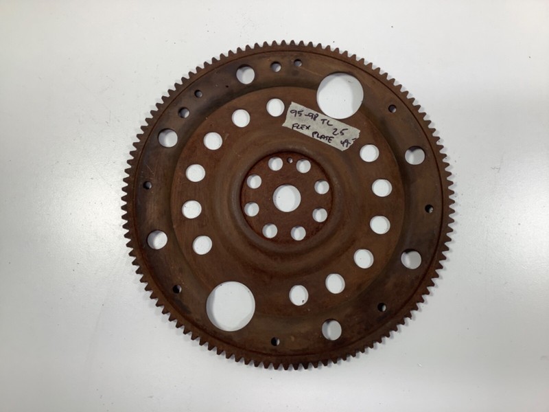95-98 Acura TL 2.5L Automatic Flywheel Drive Flex Plate 26250-PV1-J10 OEM