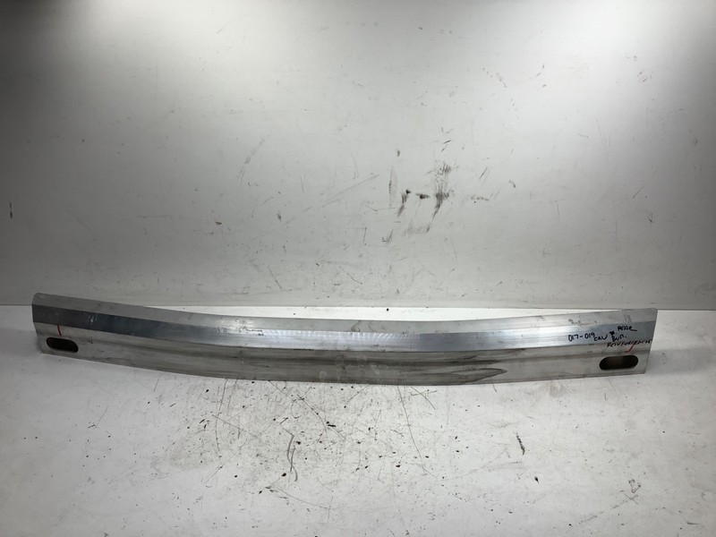 017-019 Honda CR-V Rear Bumper Reinforcement OEM