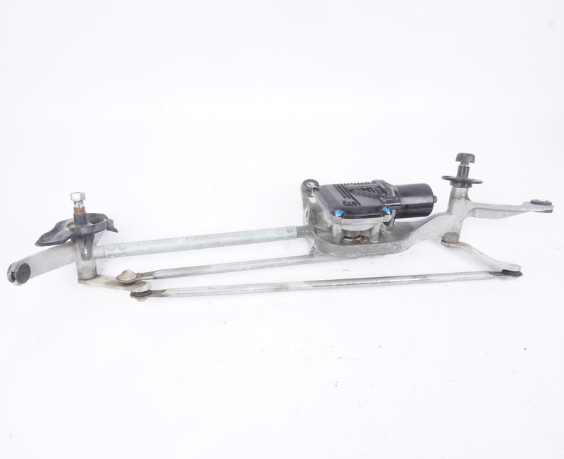 Fits 18 - 24 HONDA ODYSSEY 3.5L Wiper Motor Front w Linkage Arm 76505THRA02 OEM