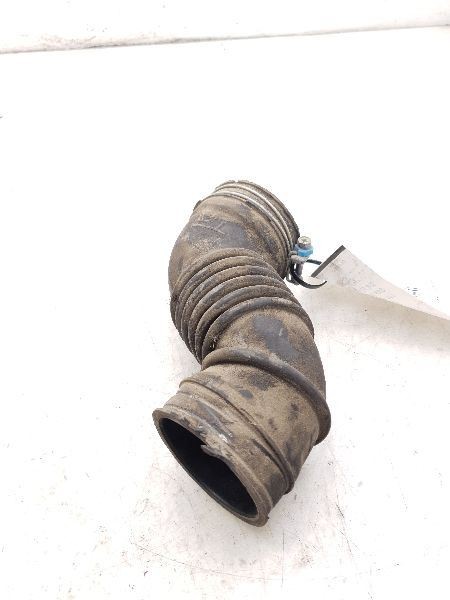 2005 TOYOTA TACOMA 2.7L 4CYL AIR CLEANER RESONATOR TUBE ASSEMBLY