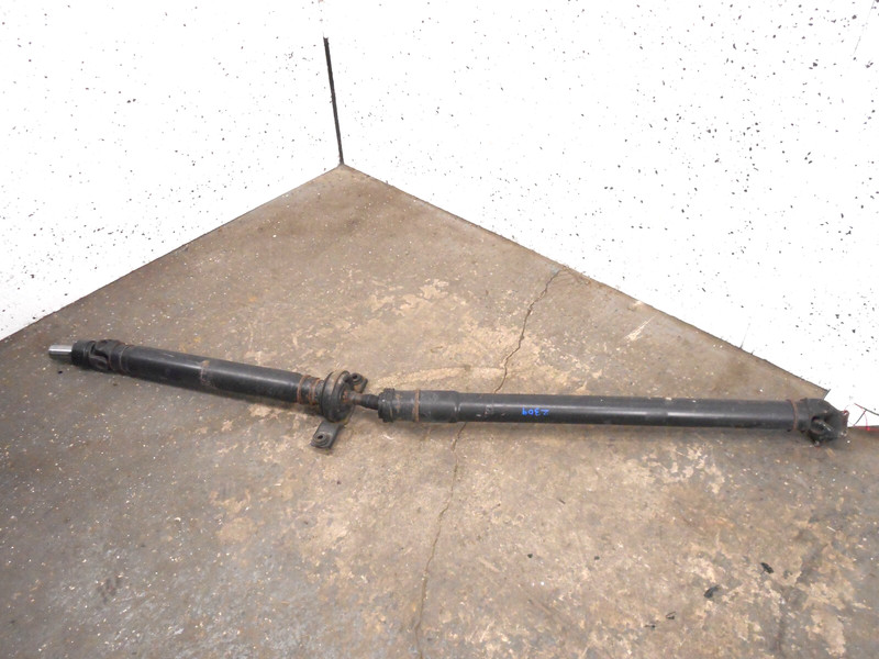 2015-2019 Subaru Legacy 2.5L Rear Drive Shaft Auto Trans OEM Sedan