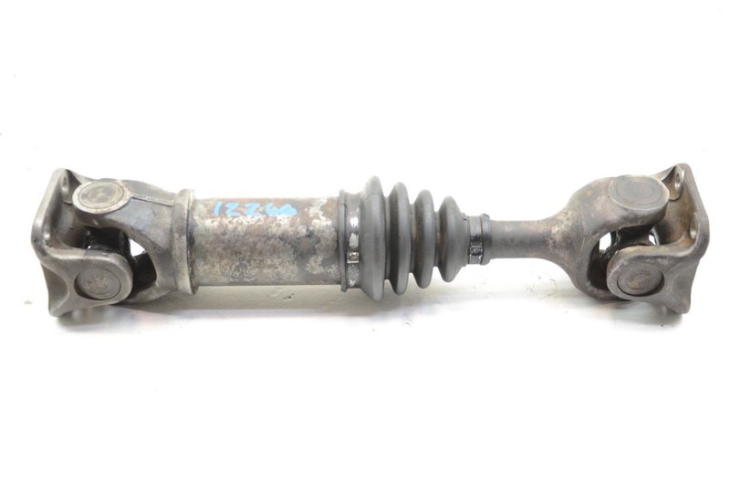 Passenger Right Rear Axle Shaft Fits 79-83 280ZX