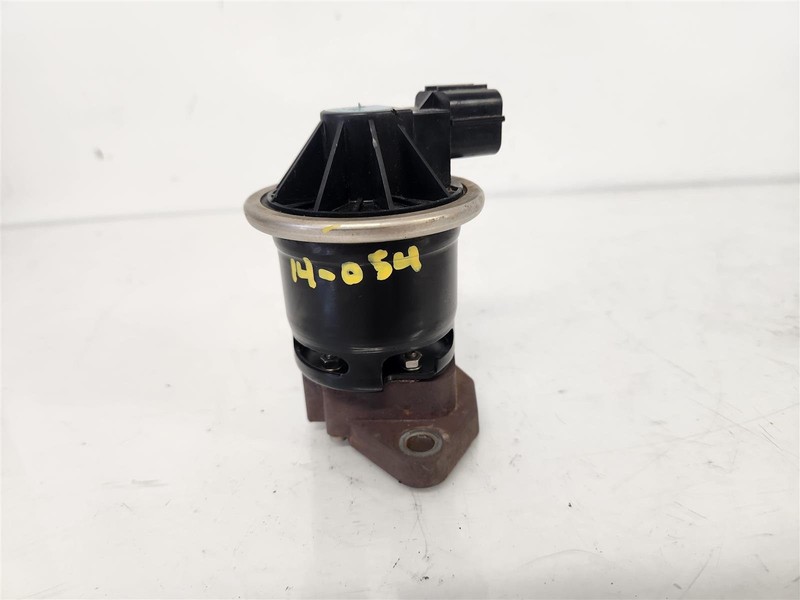 2004-2008 Acura Tl Egr Exhaust Gas Recirculation Valve 18011-Rca-A00